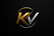 Kicks vibe Online Shopping - Home